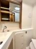 Yachtcharter Lagoon42 Sail Electra 18