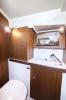 Yachtcharter Oceanis41 Sail Orion 17