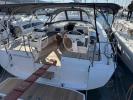 Yachtcharter BavariaC46 Princess Laura 1