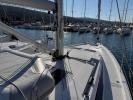 Yachtcharter BavariaC46 Princess Laura 2