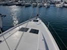 Yachtcharter BavariaC46 Princess Laura 3