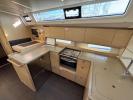 Yachtcharter BavariaC46 Princess Laura 6