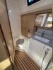 Yachtcharter BavariaC46 Princess Laura 16