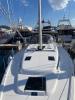Yachtcharter BavariaC42 Juju 2