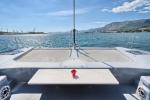 Yachtcharter Luna49 Red 7