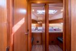 Yachtcharter BavariaCruiser46 Sea Sparkle 16