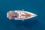 Yachtcharter BavariaCruiser46 Sea Sparkle 24
