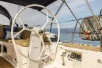 Yachtcharter BavariaCruiser46 Sea Sparkle 28