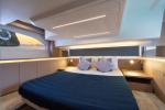 Yachtcharter Prestige420Fly NNY2 7