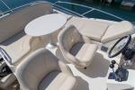 Yachtcharter Prestige32Fly Solmar 1