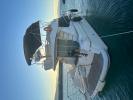 Yachtcharter Prestige32Fly Solmar 3
