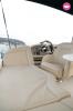 Yachtcharter Prestige32Fly Solmar 4