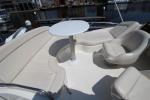 Yachtcharter Prestige32Fly Solmar 6