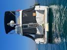 Yachtcharter Prestige32Fly Solmar 8