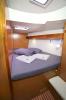 Yachtcharter BavariaCruiser45 Sail Bravo 7