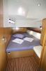 Yachtcharter BavariaCruiser45 Sail Bravo 8