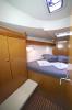 Yachtcharter BavariaCruiser45 Sail Bravo 9
