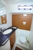 Yachtcharter BavariaCruiser45 Sail Bravo 11
