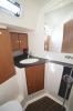 Yachtcharter BavariaCruiser45 Sail Bravo 12