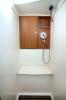 Yachtcharter BavariaCruiser45 Sail Bravo 13