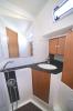 Yachtcharter BavariaCruiser45 Sail Bravo 14