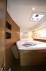 Yachtcharter Lagoon42 Sail Adasu 10