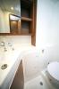 Yachtcharter Lagoon42 Sail Adasu 13