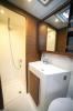 Yachtcharter Lagoon42 Sail Adasu 14