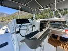 Yachtcharter Lagoon42 Sail Proteus 7