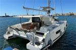 Yachtcharter custom/43448/catamarano_700d9_pic4