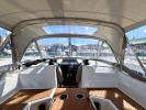 Yachtcharter Oceanis40 Bestsennyy 2