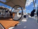 Yachtcharter Oceanis40 Bestsennyy 4