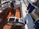 Yachtcharter Oceanis40 Bestsennyy 5