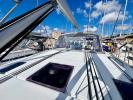 Yachtcharter Oceanis40 Bestsennyy 6