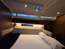 Yachtcharter Oceanis40 Bestsennyy 12
