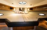Yachtcharter Mirakul40HardTop Marta VI 3