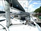Yachtcharter Lagoon46 Sail Pegasus 4