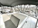 Yachtcharter Lagoon46 Sail Pegasus 5