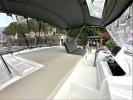 Yachtcharter Lagoon46 Sail Pegasus 6
