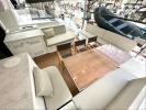 Yachtcharter Lagoon46 Sail Pegasus 8