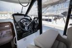 Yachtcharter MerryFisher895 Shearwater 2