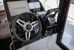 Yachtcharter MerryFisher895 Shearwater 3