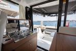 Yachtcharter MerryFisher895 Shearwater 6