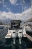 Yachtcharter MerryFisher895 Shearwater 10