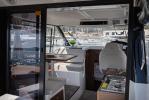 Yachtcharter MerryFisher895 Shearwater 13
