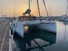 Yachtcharter NautitechOpen40 Master Yoda 3