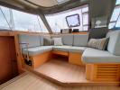Yachtcharter NautitechOpen40 Master Yoda 6