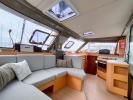 Yachtcharter NautitechOpen40 Master Yoda 7