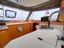 Yachtcharter NautitechOpen40 Master Yoda 8