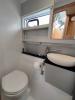 Yachtcharter NautitechOpen40 Master Yoda 10